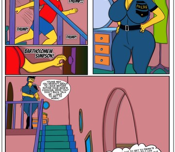 Chapter 1 - Page 9