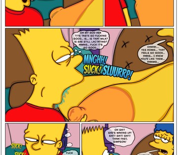 Chapter 1 - Page 17