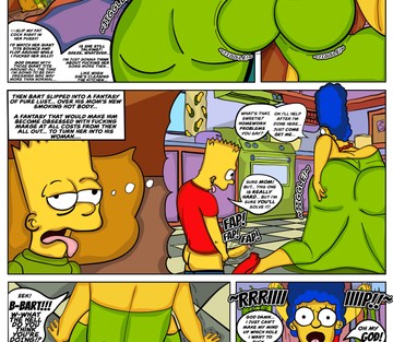 Chapter 1 - Page 5