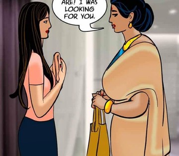 Issue 81 - Page 164
