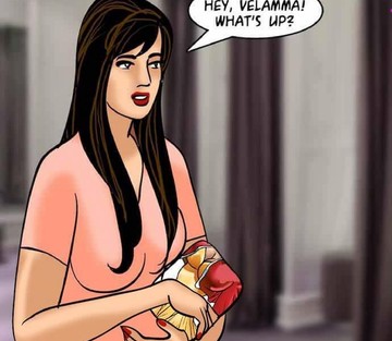 Issue 81 - Page 165