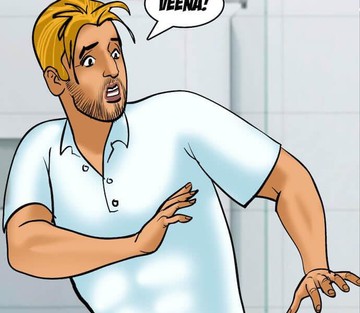 Issue 81 - Page 62