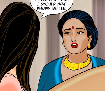 Issue 81 - Page 49