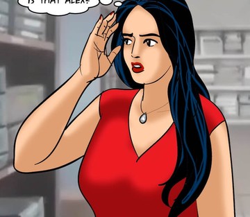 Issue 81 - Page 7