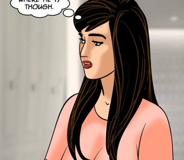Issue 81 - Page 59