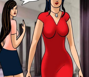 Issue 81 - Page 206