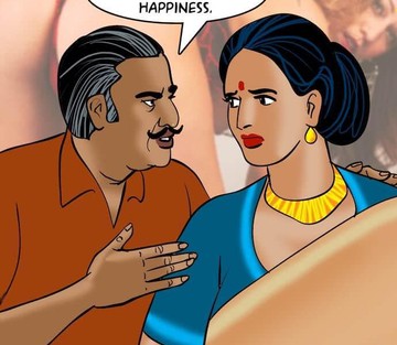 Issue 81 - Page 24