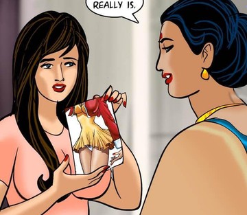 Issue 81 - Page 56