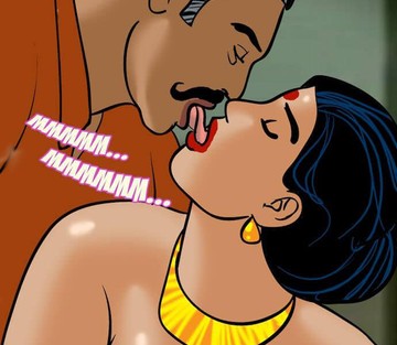 Issue 81 - Page 152