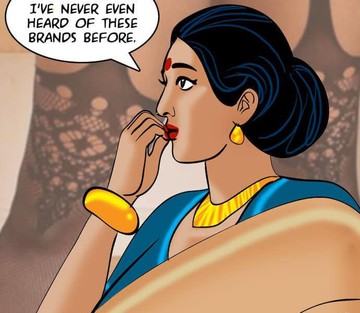 Issue 81 - Page 18
