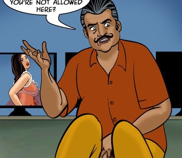 Issue 81 - Page 103