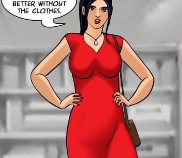 Issue 81 - Page 61