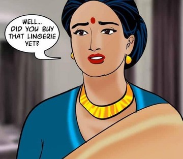 Issue 81 - Page 166