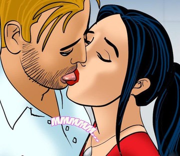 Issue 81 - Page 68