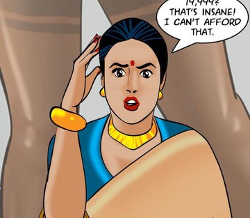 Issue 81 - Page 22