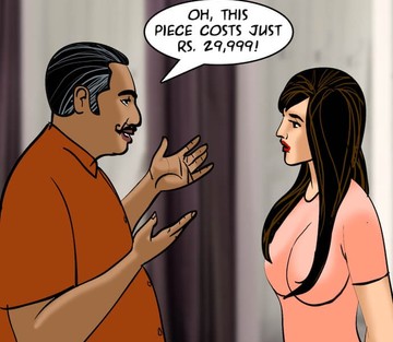 Issue 81 - Page 41