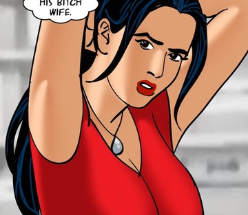 Issue 81 - Page 9