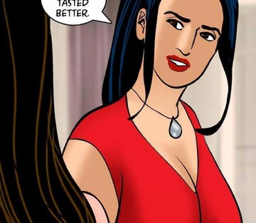 Issue 81 - Page 205