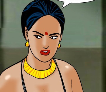 Issue 81 - Page 117