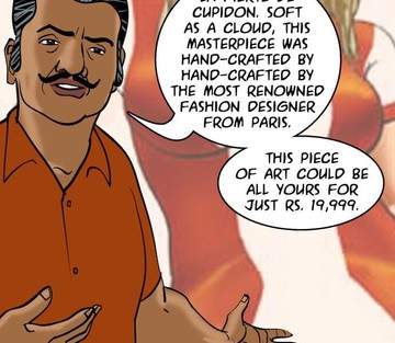 Issue 81 - Page 21