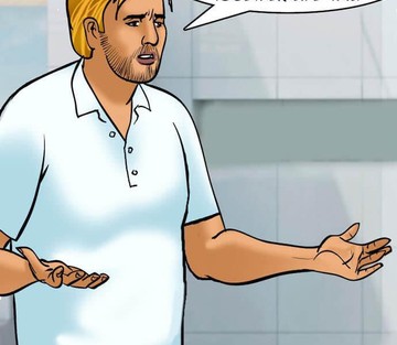 Issue 81 - Page 64