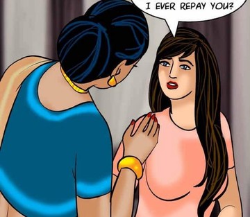 Issue 81 - Page 170