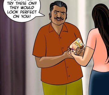 Issue 81 - Page 44