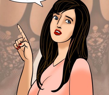 Issue 81 - Page 39