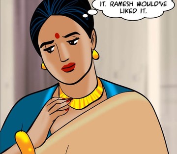 Issue 81 - Page 57