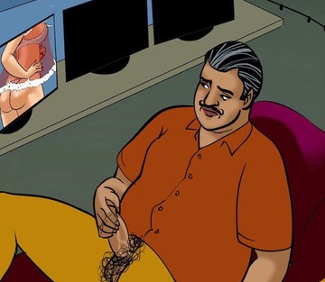 Issue 81 - Page 101