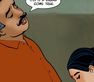 Issue 81 - Page 133