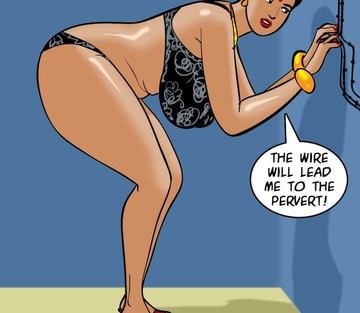 Issue 81 - Page 98