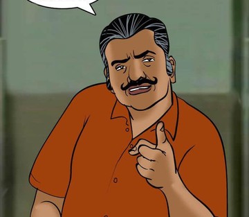 Issue 81 - Page 114