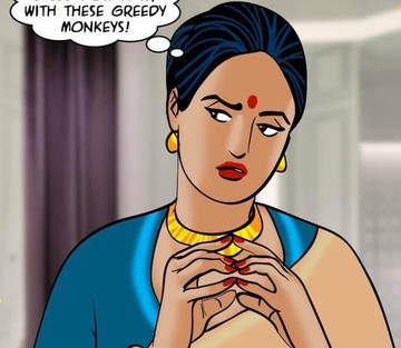Issue 81 - Page 40