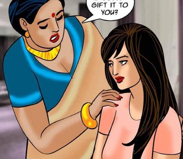 Issue 81 - Page 169