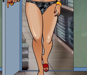 Issue 81 - Page 99