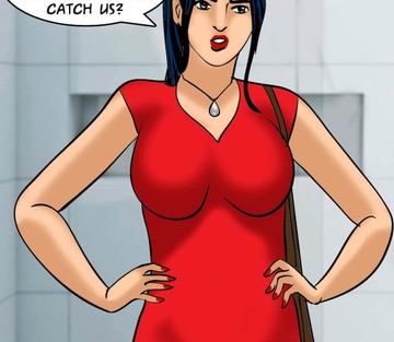 Issue 81 - Page 65