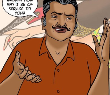 Issue 81 - Page 38