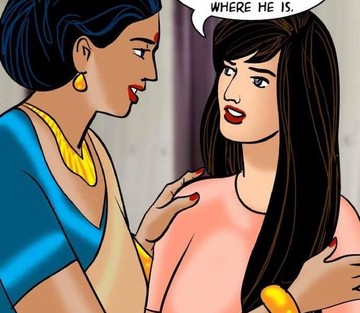Issue 81 - Page 174