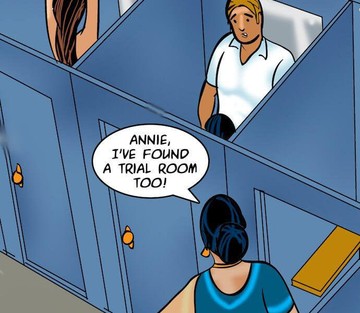 Issue 81 - Page 83