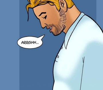Issue 81 - Page 198