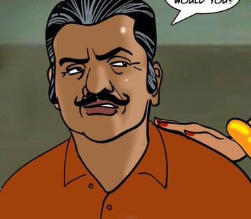 Issue 81 - Page 112