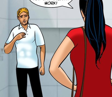 Issue 81 - Page 63