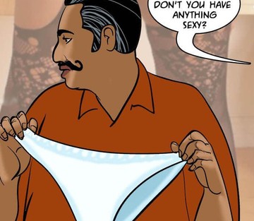 Issue 81 - Page 34