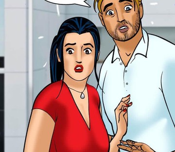 Issue 81 - Page 73