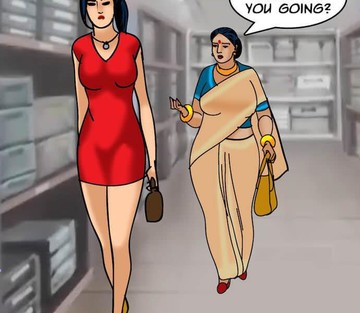 Issue 81 - Page 10