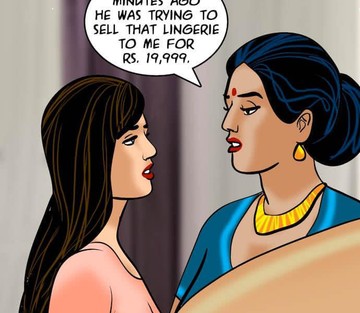 Issue 81 - Page 48
