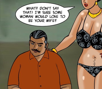 Issue 81 - Page 111