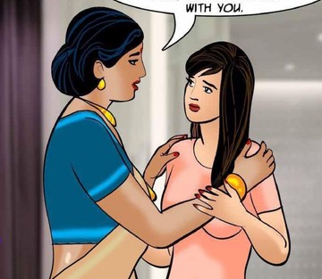 Issue 81 - Page 173