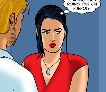 Issue 81 - Page 77